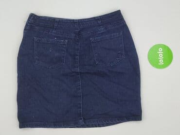 Women's Clothing: Beloved, Women`s skirt, M — 3