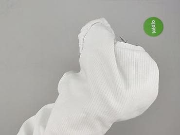 lost ink buty: Lipsy, Bluzka damska, rozmiar XL — 6