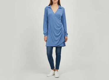 ribkoff sukienki: Sukienka damska, rozmiar M — 1