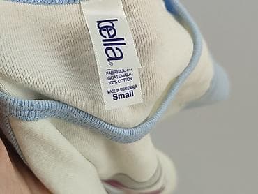 rozek: Bella, T-shirt damski, rozmiar S — 6