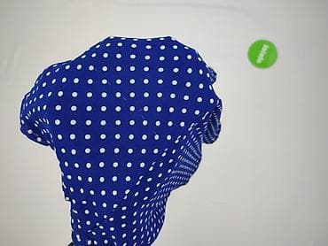 marka h: H&M Divided, Sukienka damska, rozmiar S — 5