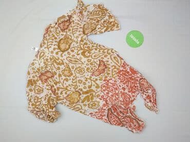 bluzka boho h m: H&M, Жіноча блуза, розмір M — 3