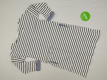 sukienka natalia siwiec: Cubus, Сукня жіноча, XS на lalafo.pl — 2 sukienka natalia siwiec: Cubus, Сукня жіноча, XS — 2