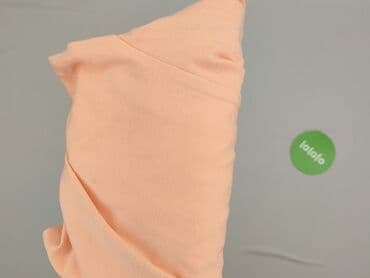 calvin klein t shirty usa: T-shirt damski, rozmiar XL — 6