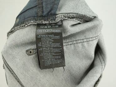 esmara jeansy damskie: Esmara, Jeansy damskie, rozmiar L — 5