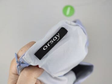 orsey sukienki: Orsay, Sukienka damska, rozmiar S — 4