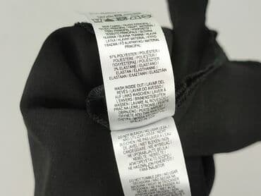 primark sukienka w paski: Primark, Spódnica damska, M — 5