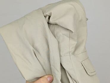 marynarka damska 42: Marynarka damska, rozmiar S — 5