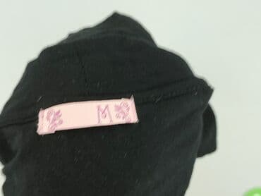 kimono bluzki: Narzutka damska, M — 5