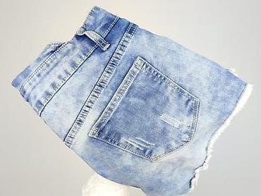 spodenki dickies: Ogrodniczki damskie, rozmiar S — 6