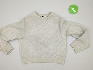 sweter m: H&M Divided, Sweter damski, rozmiar S — 2