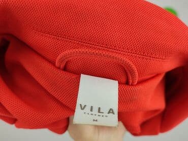 marynarka damska h: Villa, Women's blazer, size M (EU 38) — 4