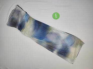 clothing select: Cropp, Sukienka damska, rozmiar XS — 3
