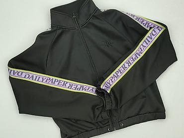 depeche mode h: Kurtka przejściowa damska, rozmiar S — 1