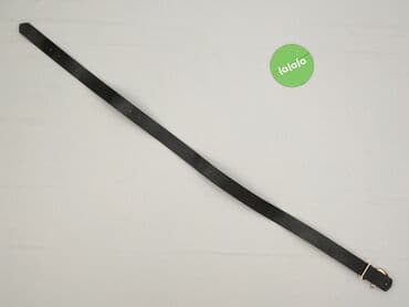 pasek z ptakami: Pasek, Damskie, stan - Bardzo dobry — 3