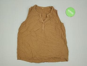 bluzki ciocco: Bluzka damska, rozmiar L — 2