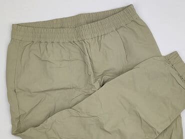 RAINBOW, Sweatpants for women, size M