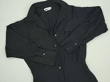 getry reserved: Sukienka damska, rozmiar XL — 1