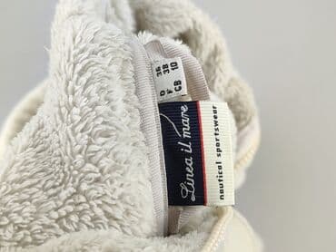 wedze kurtka puchowa: Флісова кофта жіноча, S — 4