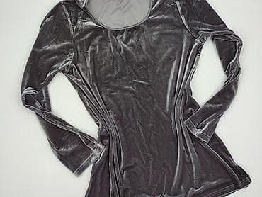 Wear, Sukienka damska, rozmiar M