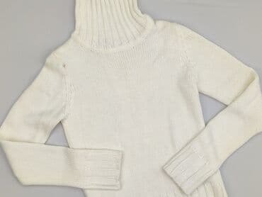 FlashLights, Golf damski, rozmiar XS