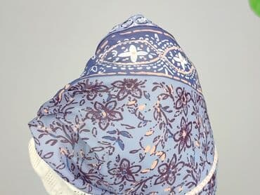 sukienki na wesele dla 40 latki: Bodyflirt, Sukienka damska, M — 6