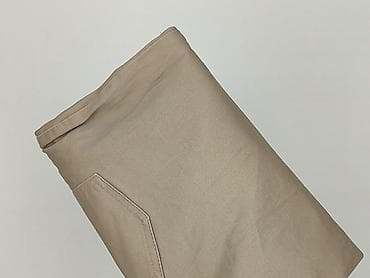 d 44: BPC Selection, Spodnie materiałowe damskie, rozmiar XL — 6
