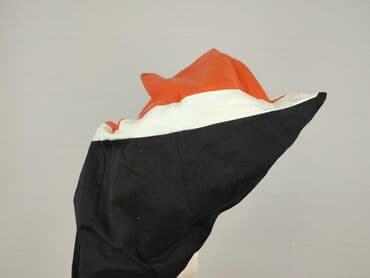 koszulki george: George, Sukienka damska, rozmiar M — 5