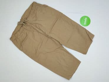 celine spodenki: Spodnie 3/4 damskie, rozmiar 2XL — 2