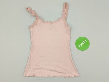 primark topy: Esmara, Top damski, rozmiar S — 3