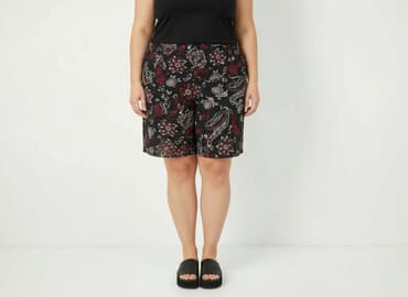 spodenki 2005: Yessica, Szorty damskie, rozmiar 5XL — 6