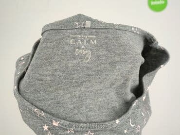 der oder das t shirty: George, Women`s T-shirt, size 3XL (EU 46) — 4