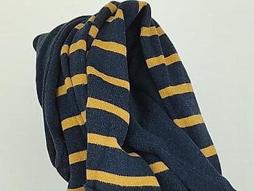 decatlon dresy: Livergy, Sweter dla mężczyzn, rozmiar L — 6