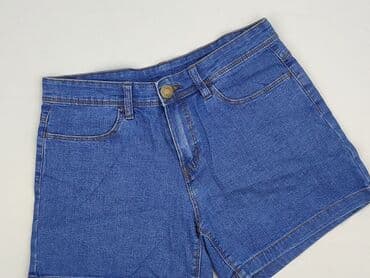 Tissaia, Shorts for women, M at lalafo.pl Tissaia, Shorts for women, M