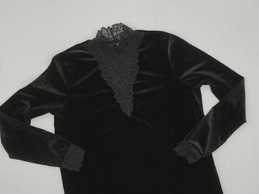 varlesca bluzki: Vero Moda, Bluzka damska, rozmiar M — 1