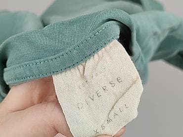 t shirty mis: Diverse, T-shirt damski, rozmiar XS — 5