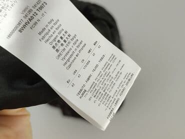 wyprzedaż sukienek letnich mohito: Sukienka damska, rozmiar XL — 5