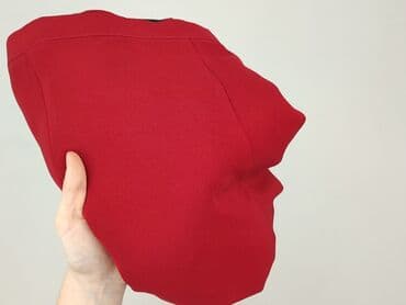 spodnie piżama hello kitty: Spódnica damska, rozmiar 5XL — 4