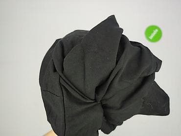 bluzy tanie: MEGI, Bluza z kapturem damska, rozmiar M — 4