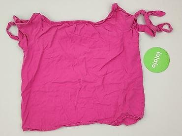 esprit t shirt basic: Esmara, Bluzka damska, rozmiar M — 4