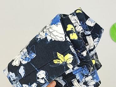 crocs opole: Gerry Weber Edition, Spodnie 3/4 damskie, rozmiar S — 5