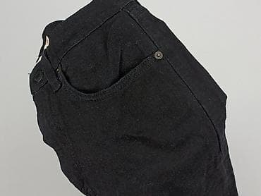 levis mom jeans: Levi’s, Jeansy damskie, rozmiar S — 7