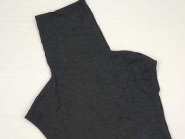 Reserved, Women`s poncho, size S (EU 36)