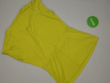 koszulka termoaktywna biala: QUIOSQUE, Tunika damska, XL — 3