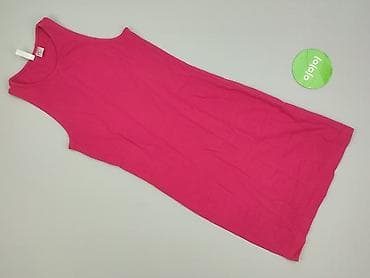 sukienki modema: H&M Divided, Sukienka damska, rozmiar XS — 3