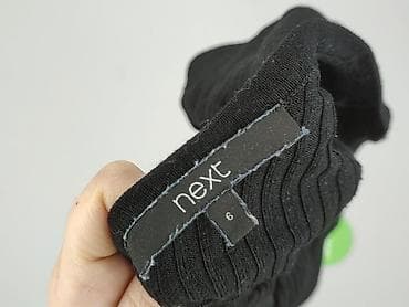 sweter puma: Sweter damski, rozmiar XS — 4