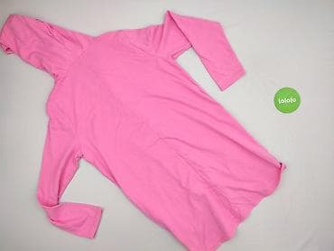 dw micro kurtka: Janina, Bluza z kapturem damska, rozmiar 2XL — 3