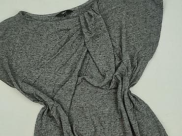 koszulki bench: Next, Bluzka damska, rozmiar 3XL — 1