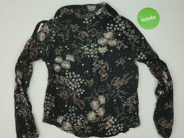 Women: CKH Clockhouse, Women's blouse, M at lalafo.pl — 3 Women: CKH Clockhouse, Women's blouse, M — 3