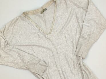 Mint Velvet, Sweter damski, rozmiar M